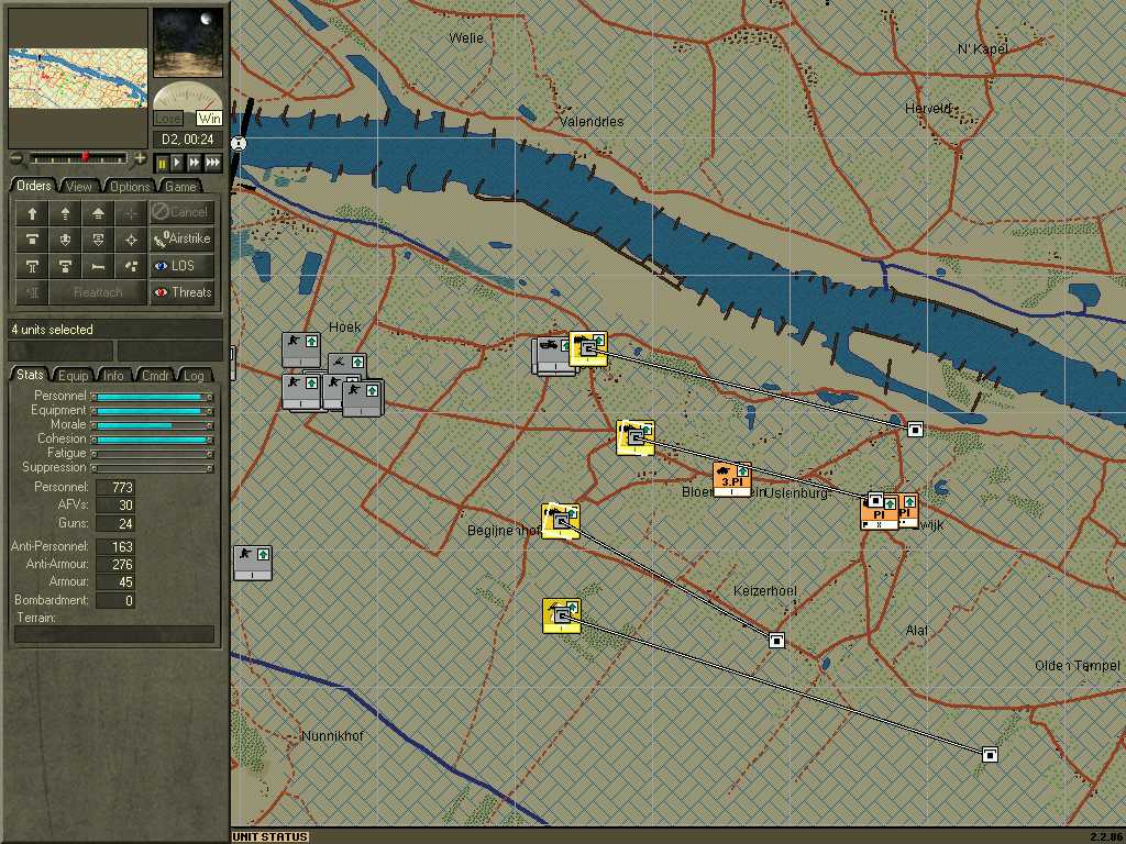 d11.jpg
