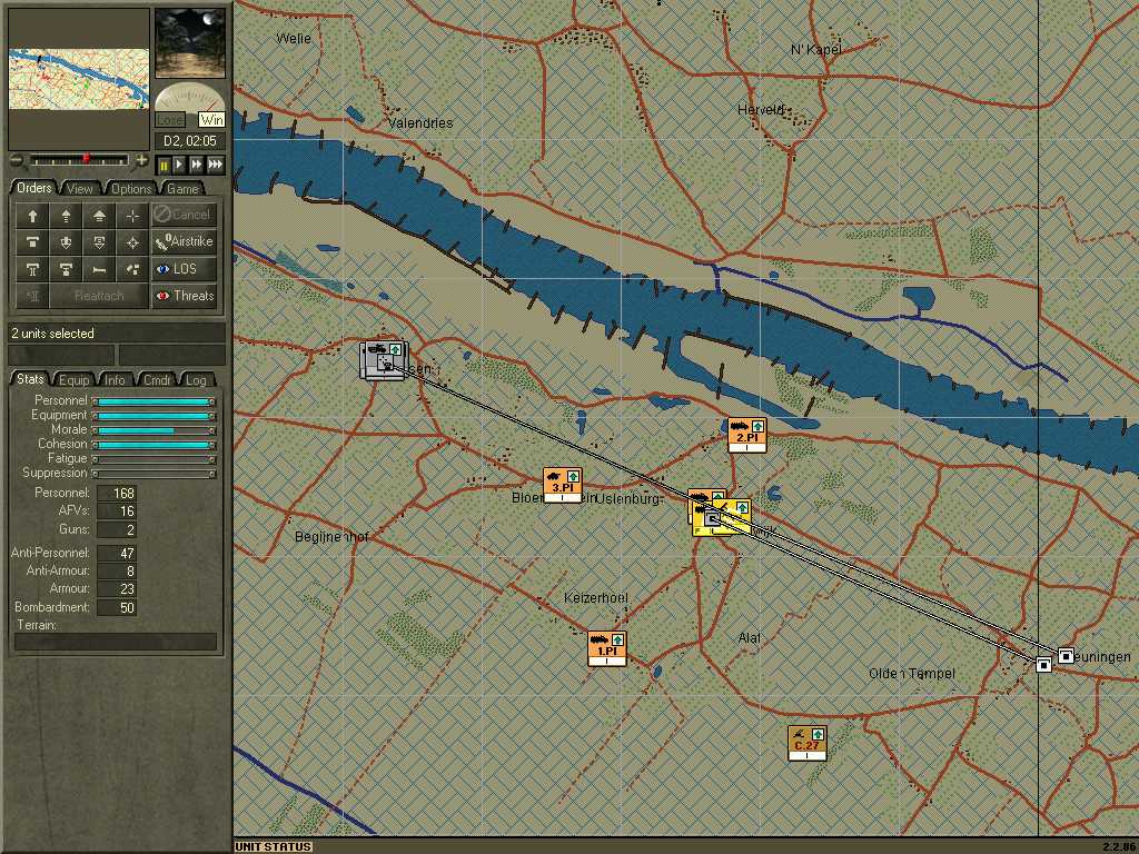 d12.jpg