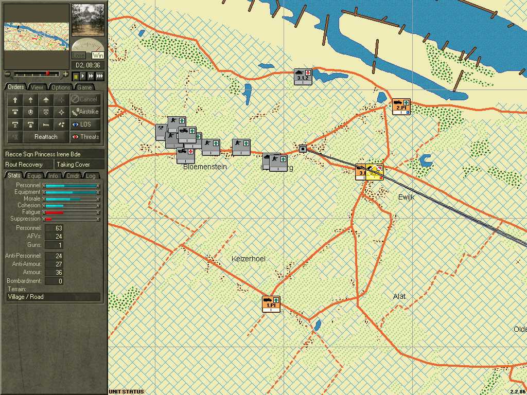 d14.jpg