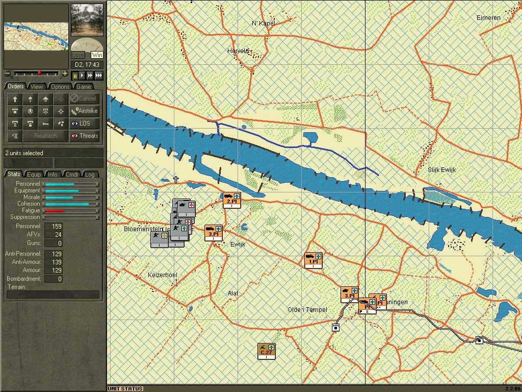 d16.jpg