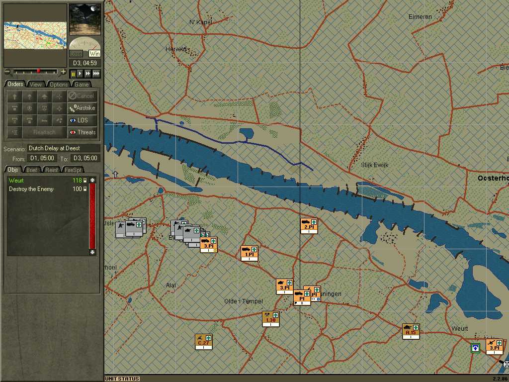 d18.jpg