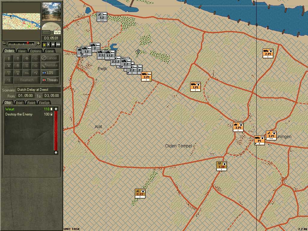 d19.jpg