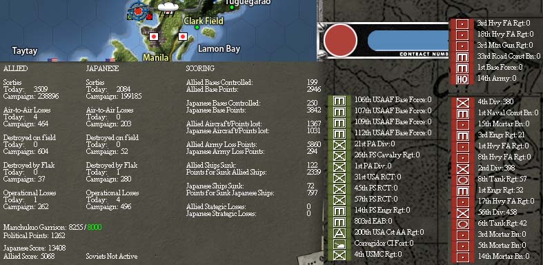 030842sb.jpg