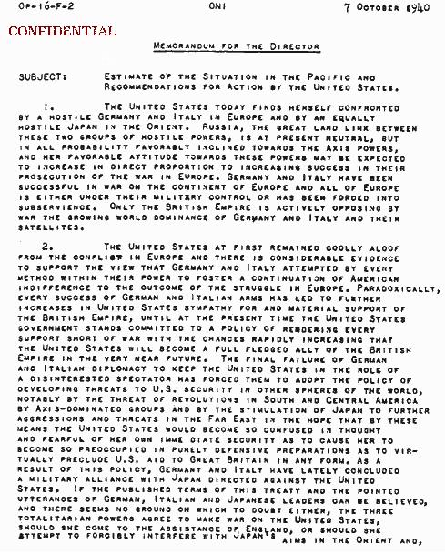 McCollum_memo_Page1.jpg