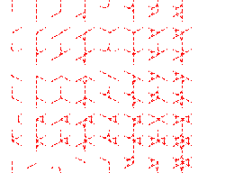 s_Tiles_da..railroad.jpg