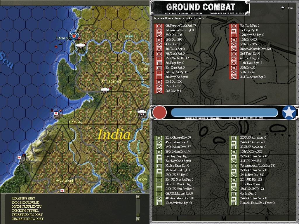 22ndJune42.jpg