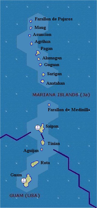 MarianaIslands1a.jpg
