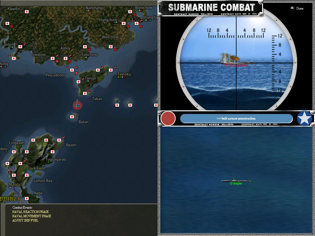 Another tk..s locker.jpg