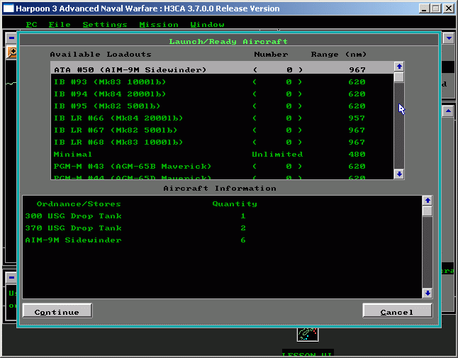 TutorialVI.gif