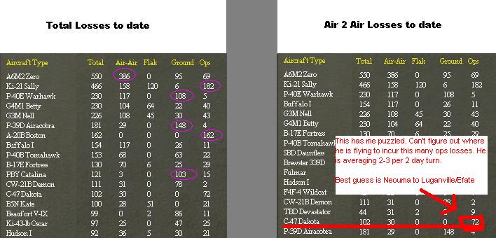 losses.jpg