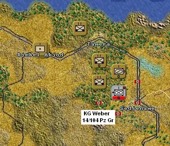 Tunis_5_North_Axis.jpg