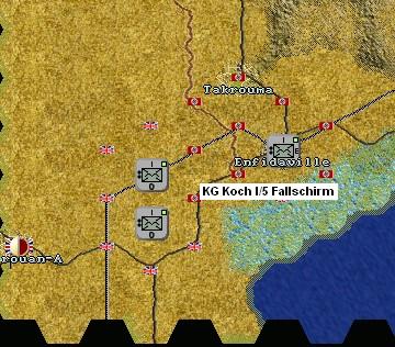 Tunis_5_South_Axis.jpg
