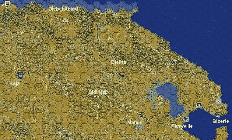 Tunis-start North.jpg