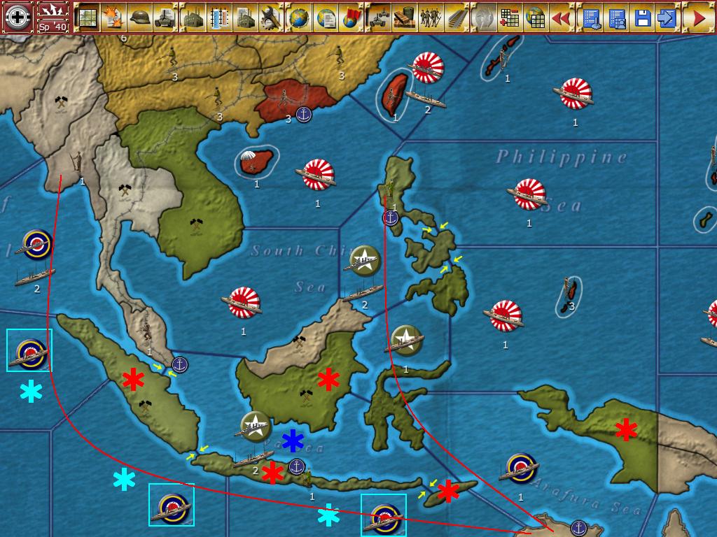 EastIndiesMod.jpg