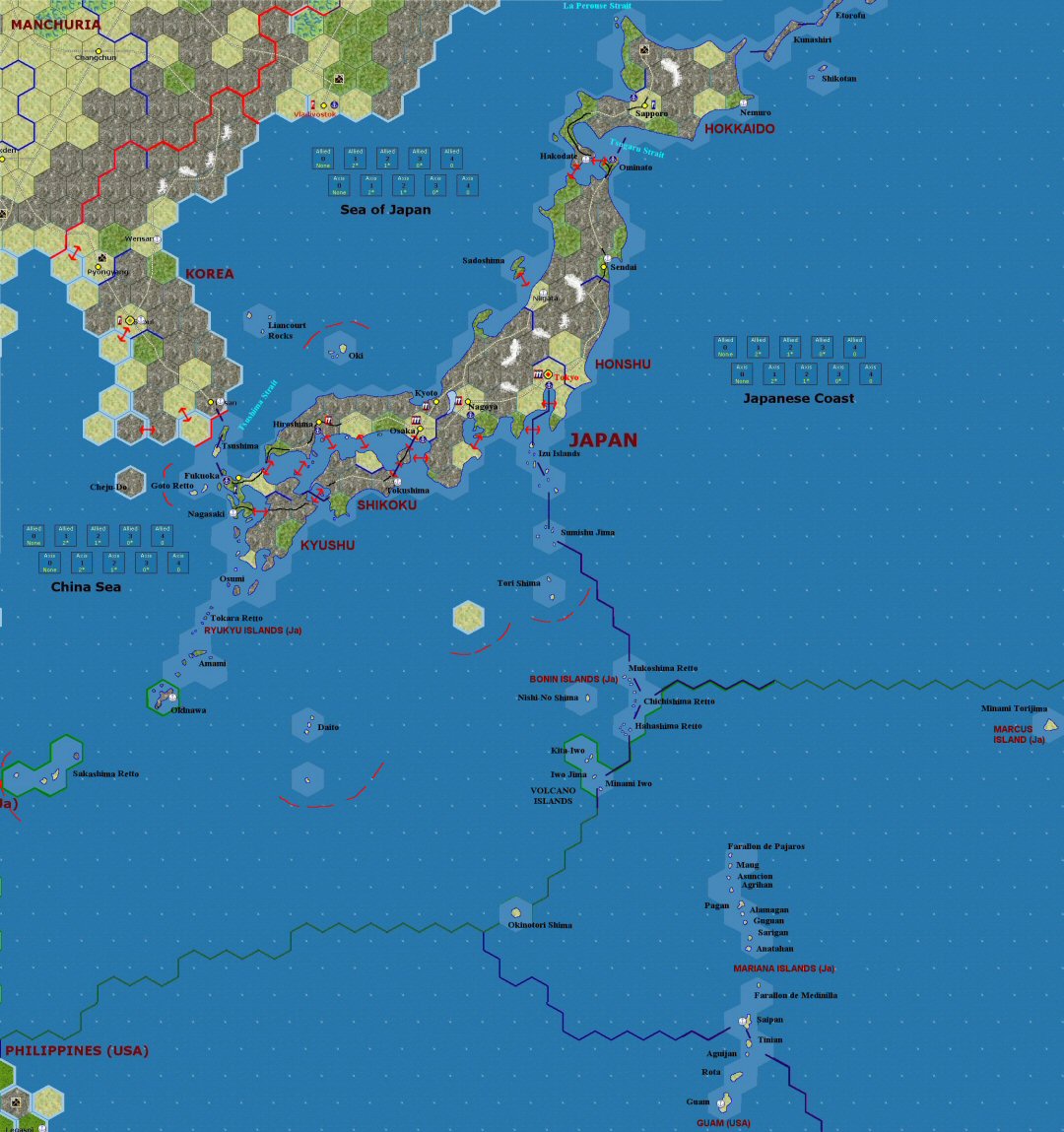 Japan1asmall.jpg