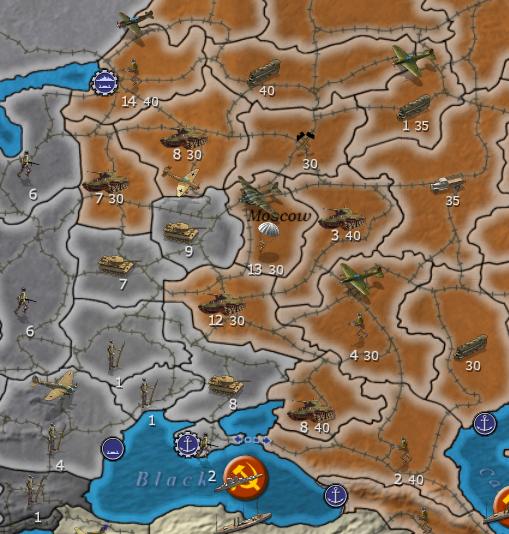 Map.jpg