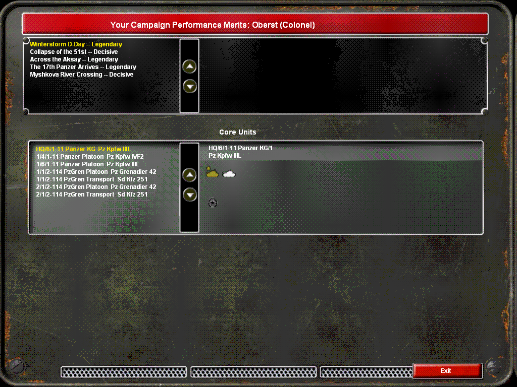 July122006Oberst.gif