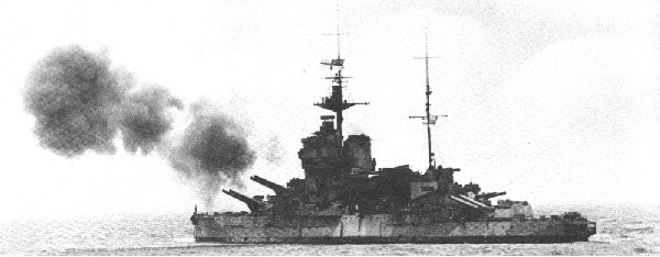 warspite.jpg