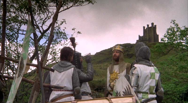 HolyGrail039.jpg