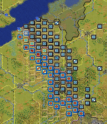April1915.gif