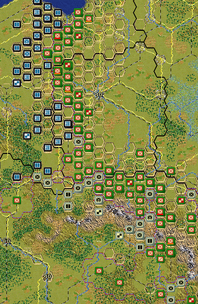 June1915..rnfront.gif
