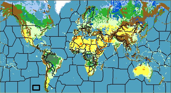 CWiFmap.jpg