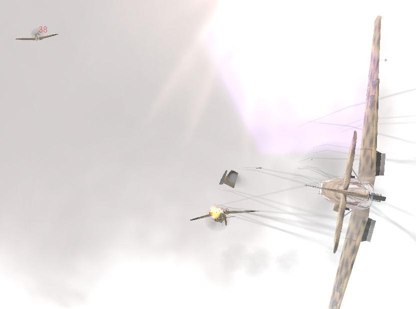 kill2.jpg