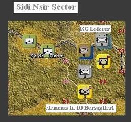 Turn10No..Sector2.jpg