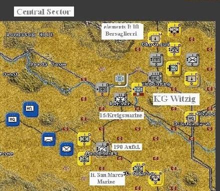 Turn10Center2.jpg