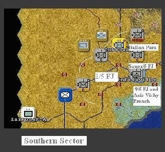 Turn10So..Sector1.jpg