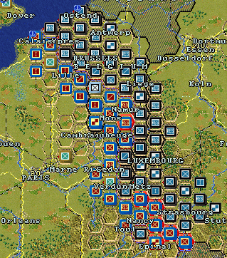August1915West.gif
