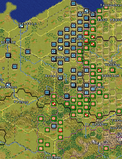 August1915East.gif
