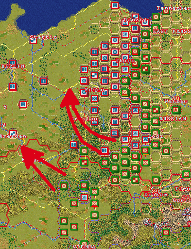 August1915East.gif