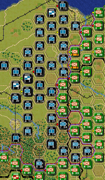 October1915east.gif