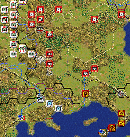 BalkansOctober1915.gif