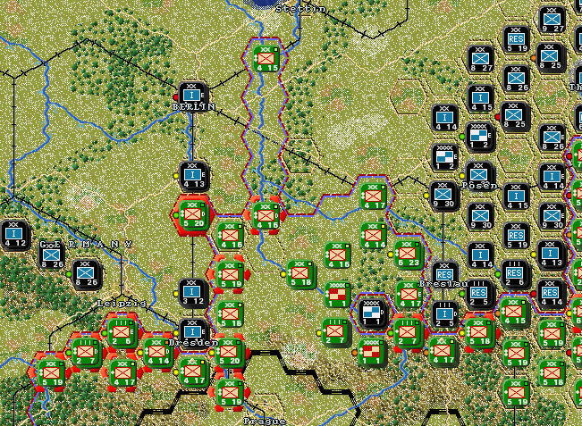 Eastfront..ber1915.gif