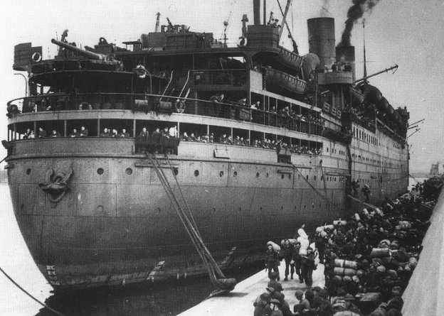 Troopship.jpg