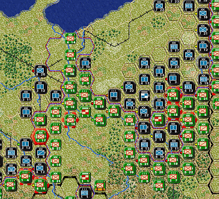 Eastfront..ary1916.gif