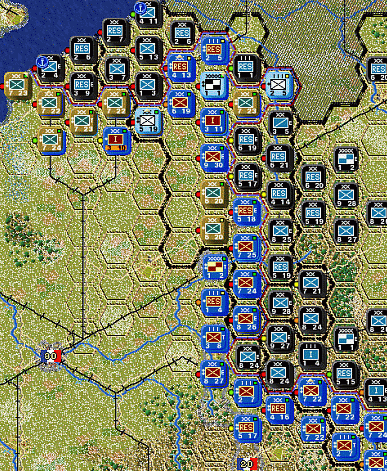 Westfront..ary1916.gif