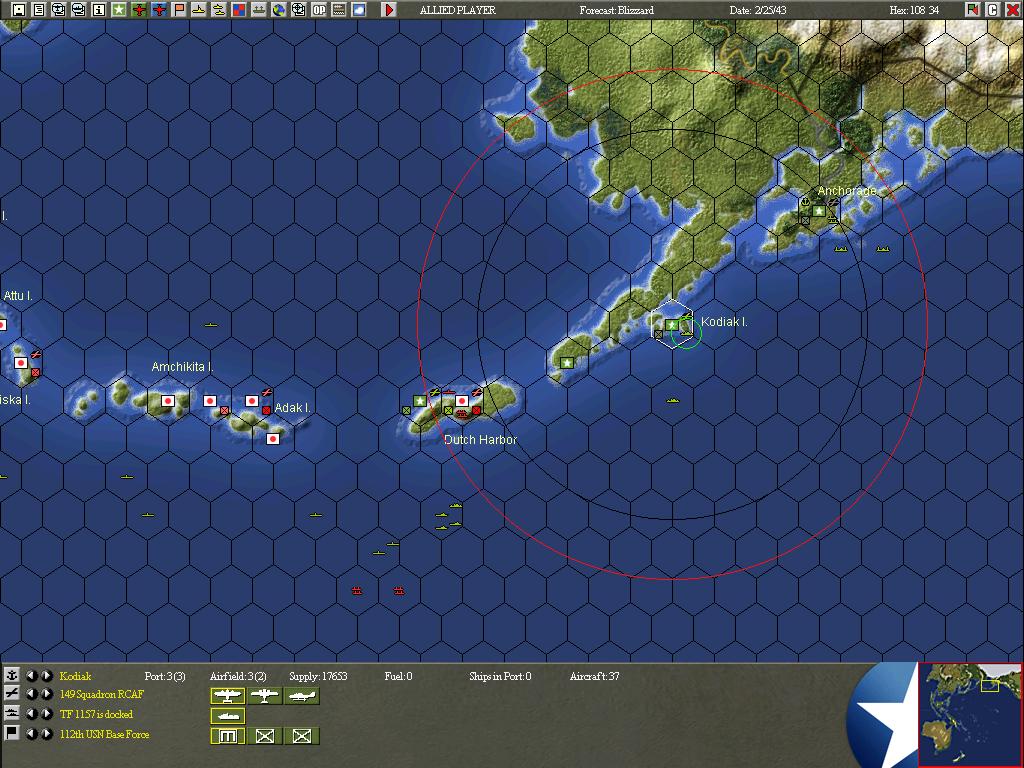 Map.jpg