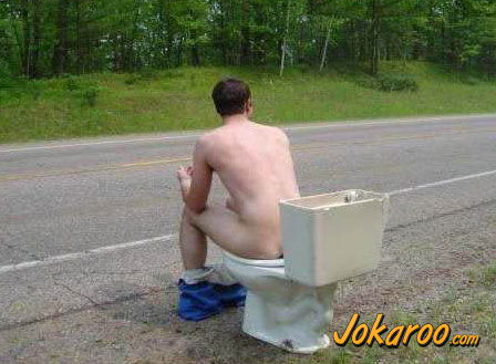 roadshitter.jpg