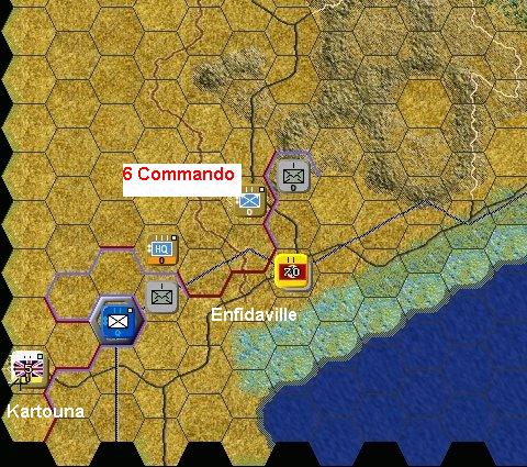 Tunis10South.jpg