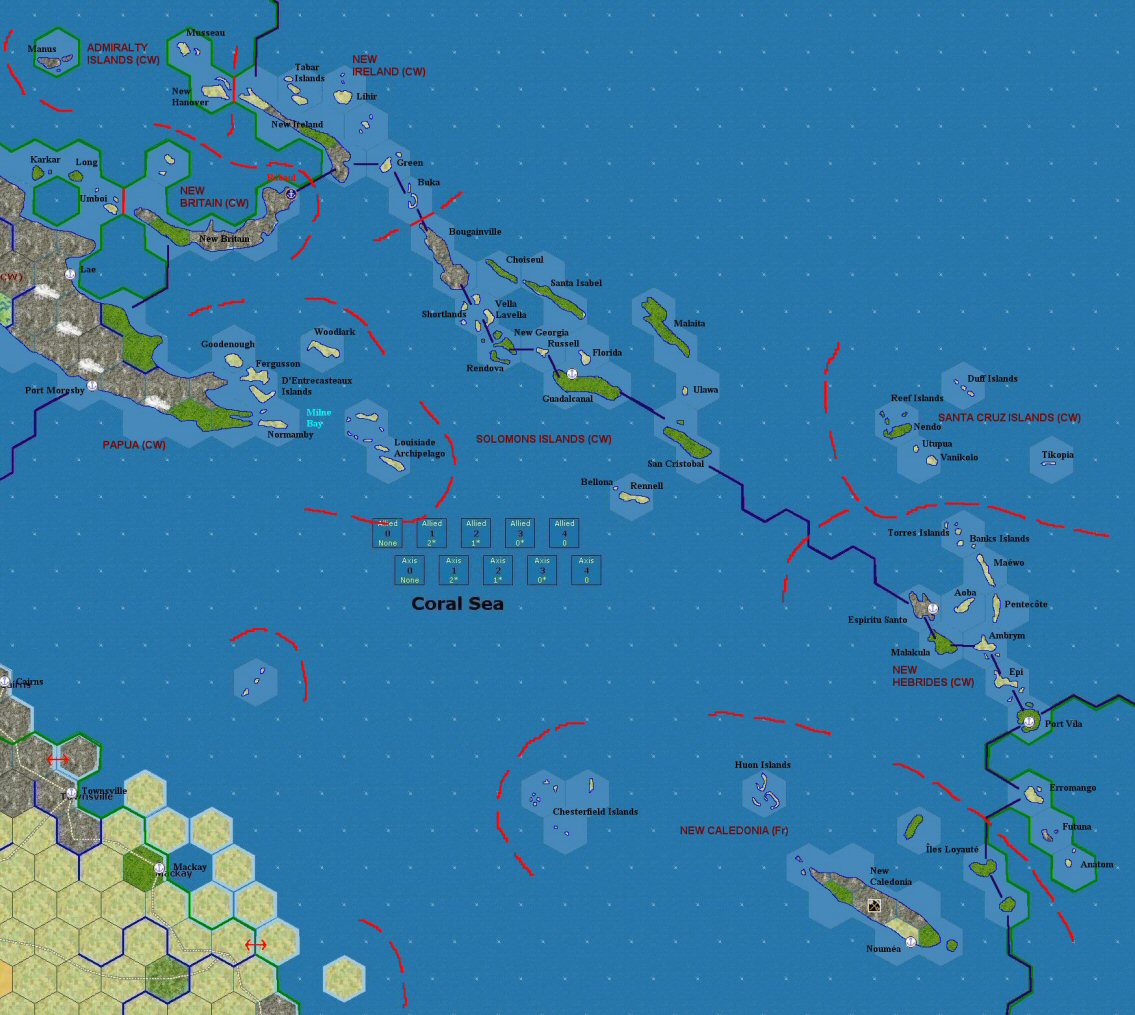 SolomonsI..16small.jpg