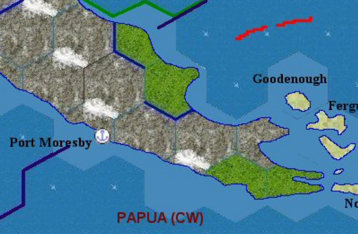 PortMoresbyAlpine.jpg