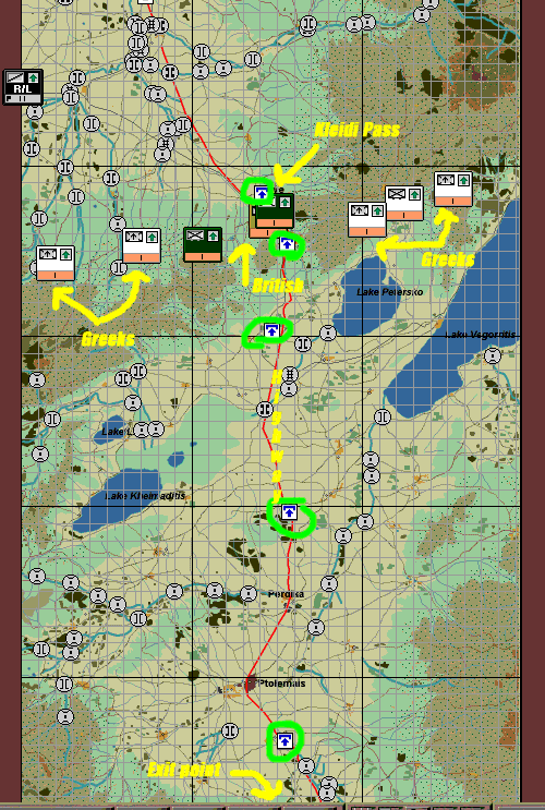 D116h00.gif