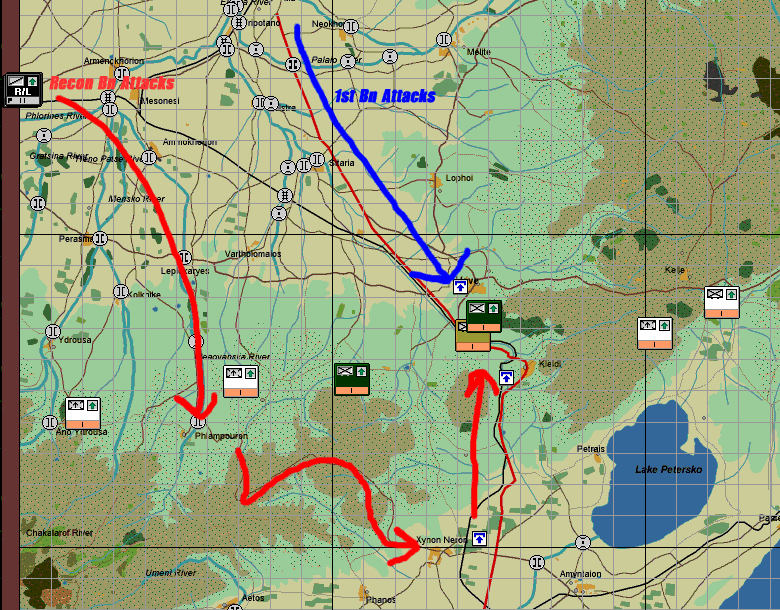 D116h00_2.gif