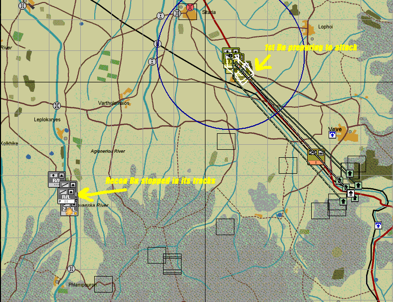D119h40.gif