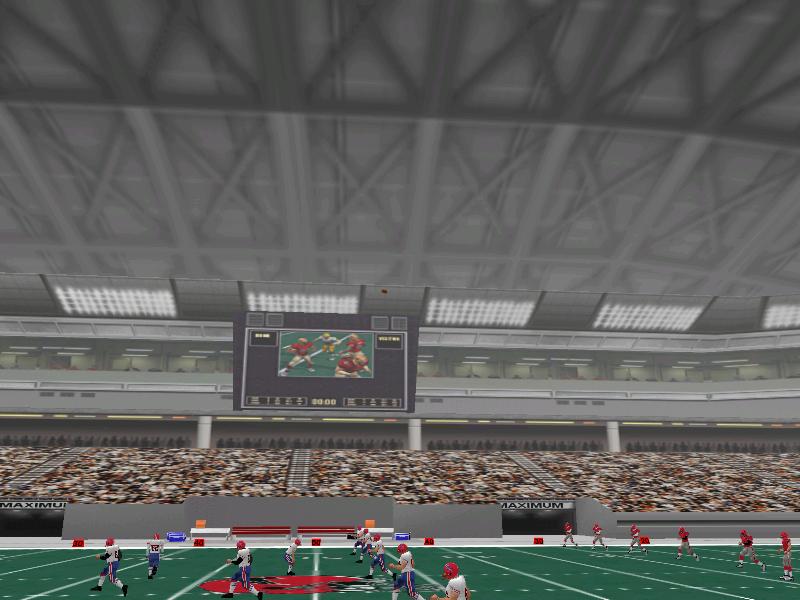 DomeStadium.jpg
