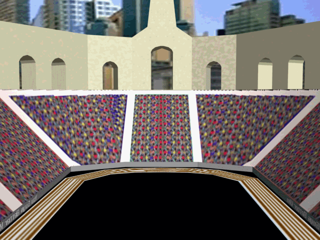 stadium.gif
