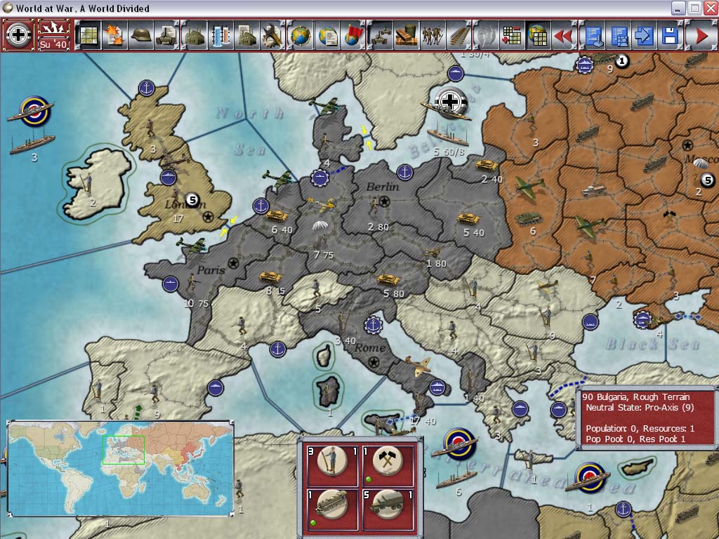 pic1sum1940.jpg